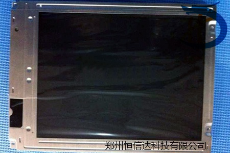 LQ104V1DG21,夏普液晶屏