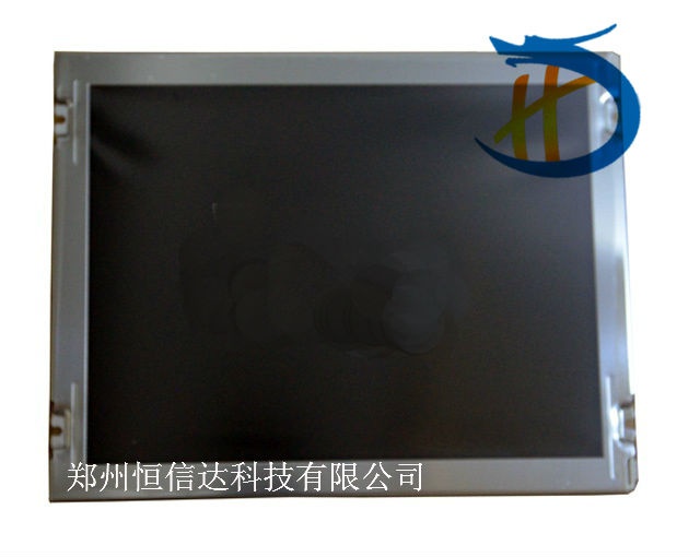 AA065VD01,三菱液晶屏