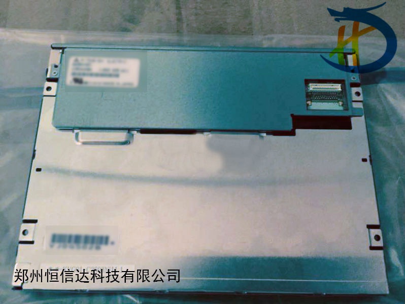 AA084VG01,三菱液晶屏