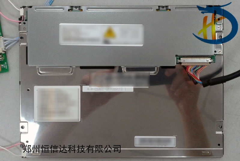 AA084SA01,三菱液晶屏