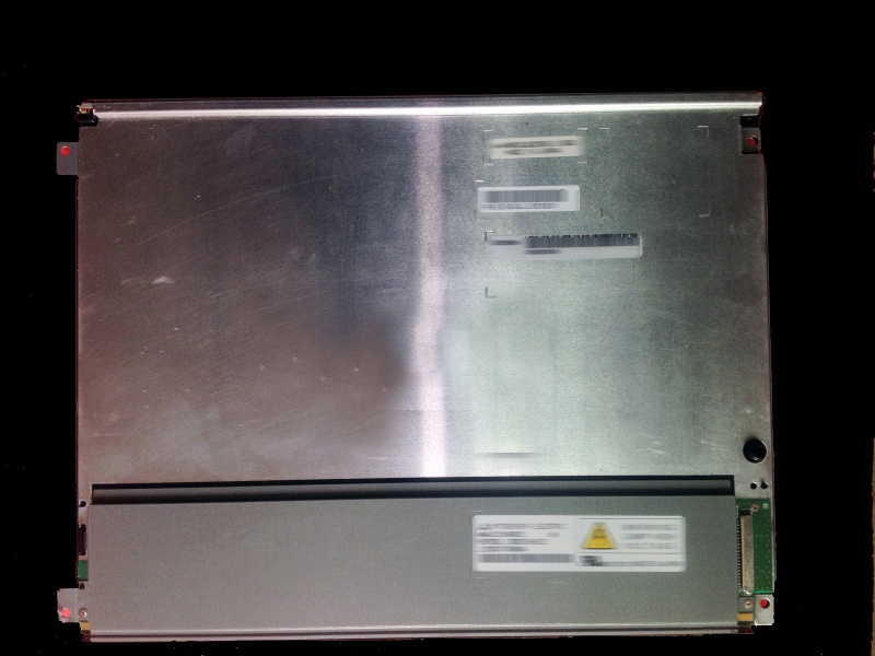AA121XK01,三菱液晶屏