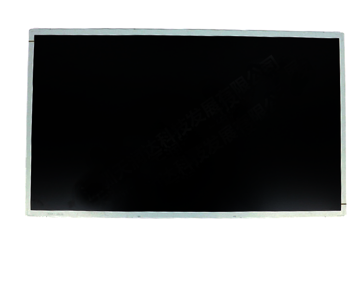 LM215WF3-SLS1,LG液晶屏