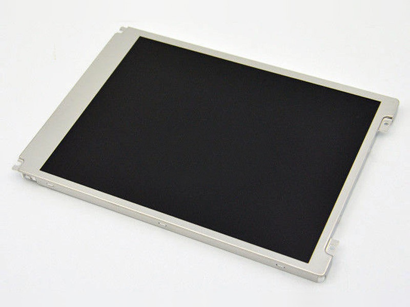 LCD液晶显示屏的工作原理特点是什么？