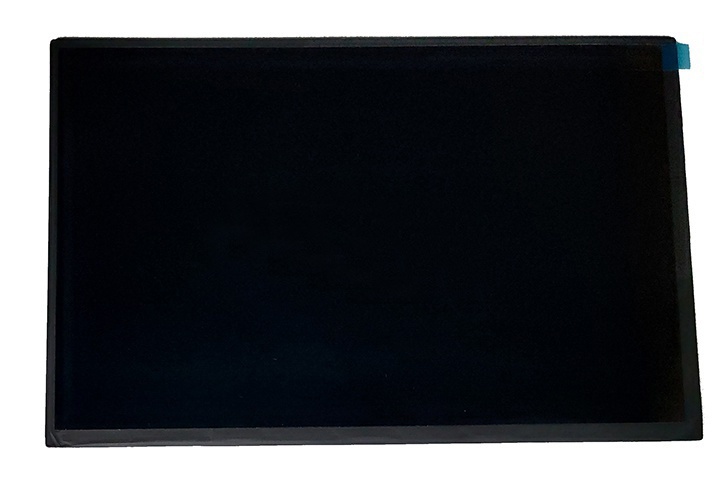 LD550EUD-UFB2,LG Display液晶屏