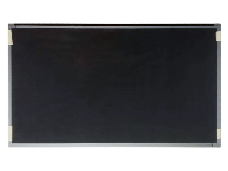 工业LCD液晶屏对比度参数作用-工业液晶屏模块