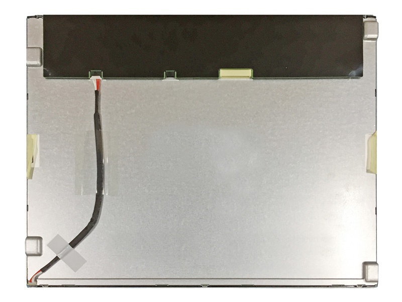 了解TTL信号接口类型-LCD工业液晶屏厂家-郑州恒信达科技