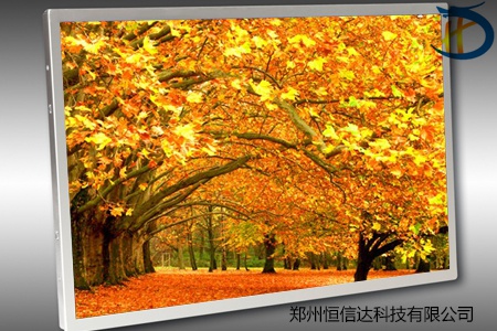 AA084VF01,三菱液晶屏