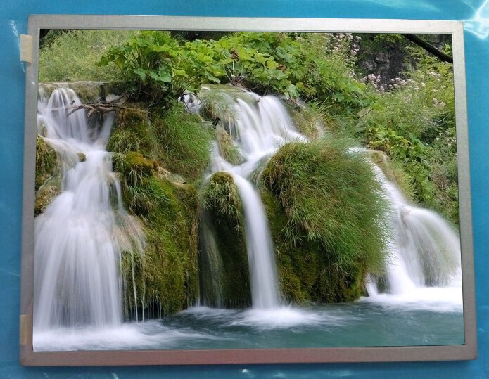 AA121XL01,三菱液晶屏