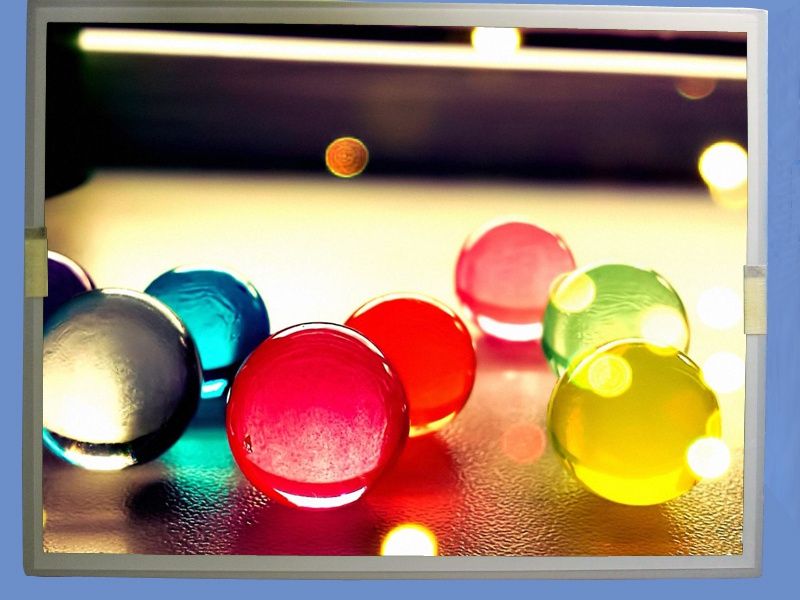 LQ150X1LG96,夏普液晶屏