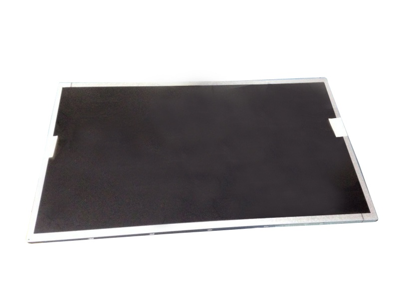 G150XTN06.3,友达液晶屏