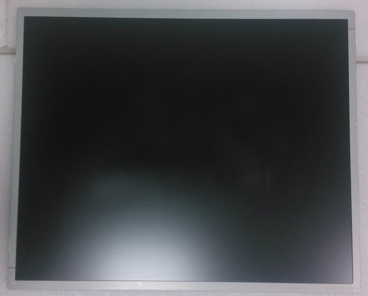 HM215WU1-500,京东方液晶屏