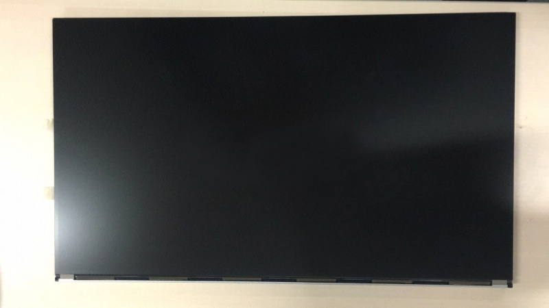 MV215FHM-N40,京东方液晶屏