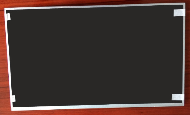 MV238FHM-N40,京东方液晶屏