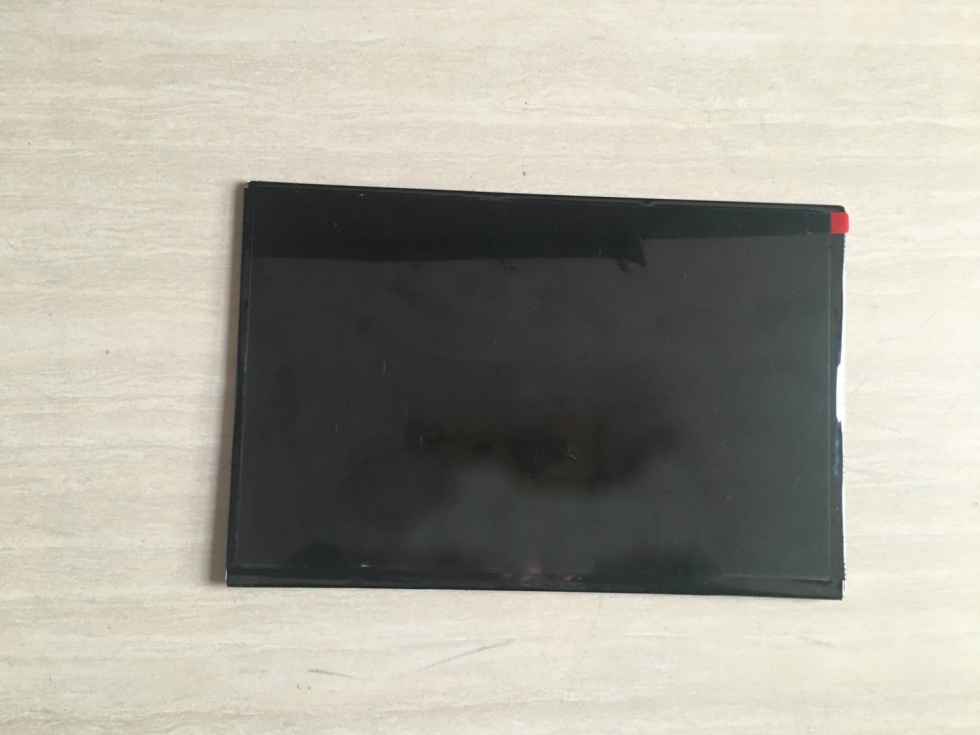 EJ101IA-01G,群创液晶屏