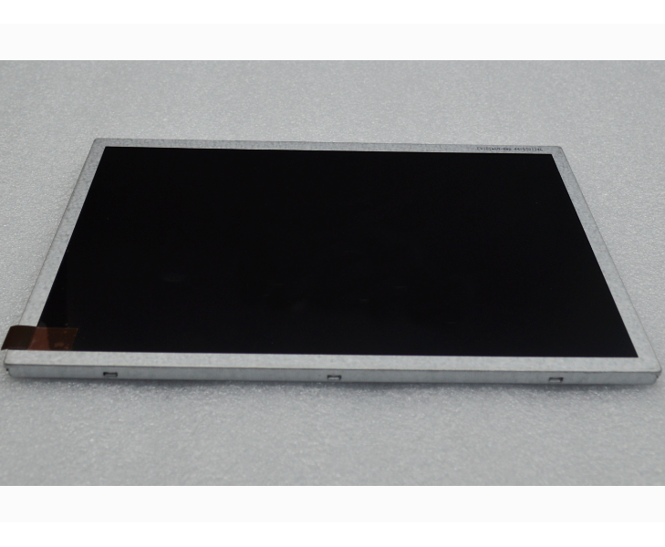 EV101WXM-N80,京东方液晶屏