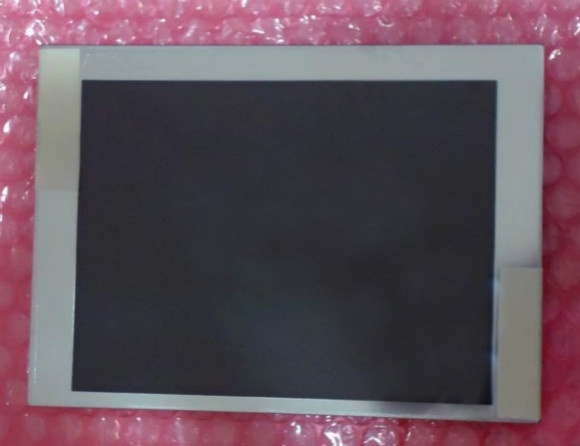 G070VTN01.0,友达液晶屏