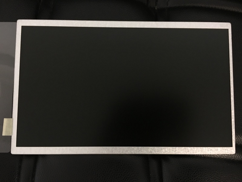 G101EVN01.0,友达液晶屏