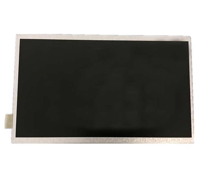 G121EAN01.2,友达液晶屏