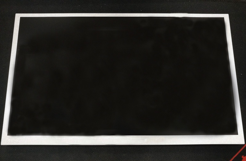 G133HAN01.0,友达液晶屏