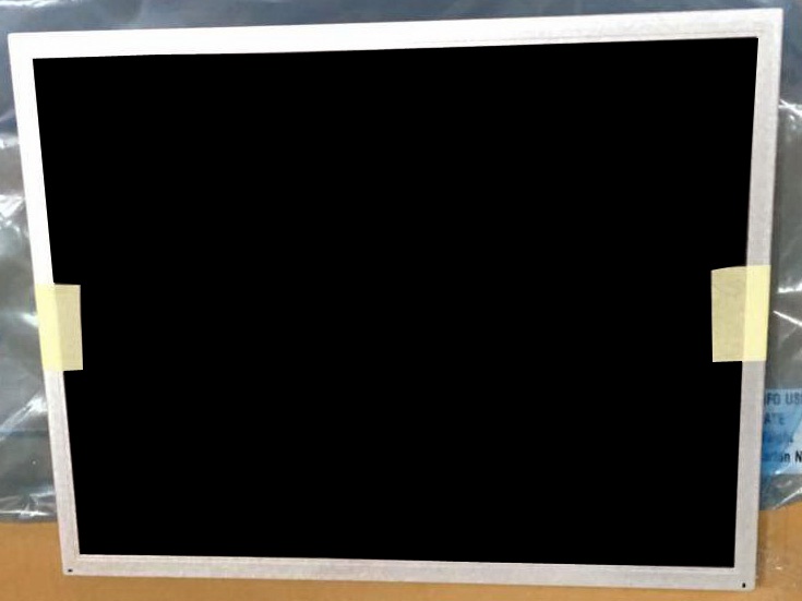 NT140WHM-N47,京东方液晶屏
