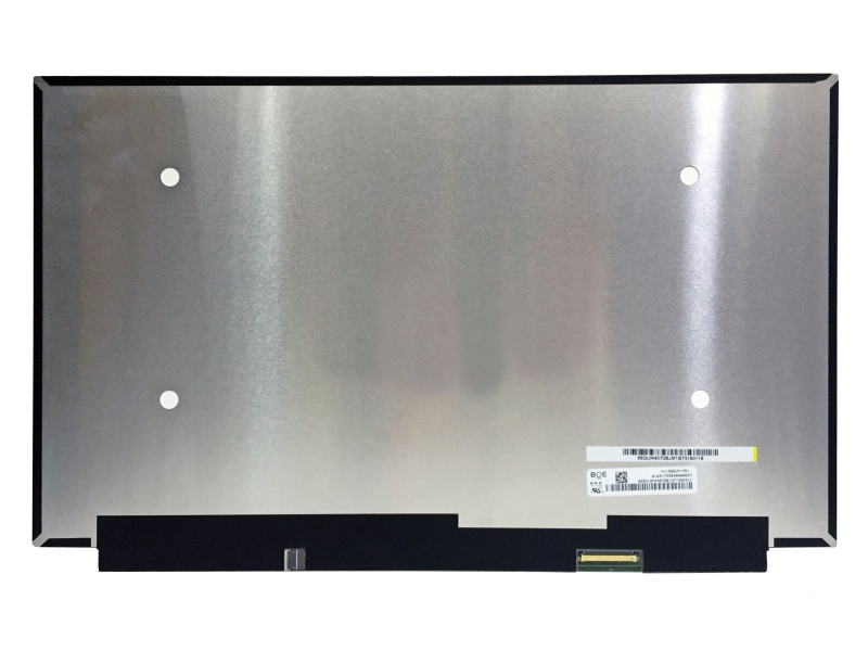 NV156QUM-N51,京东方液晶屏