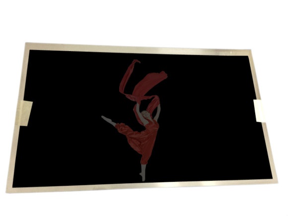 G185XTN01.1,友达液晶屏