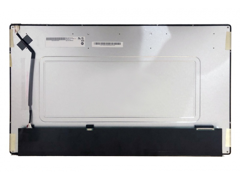 G215HAN01.0,友达液晶屏