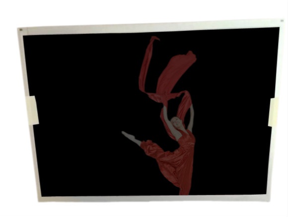 G215HAN01.201,友达液晶屏