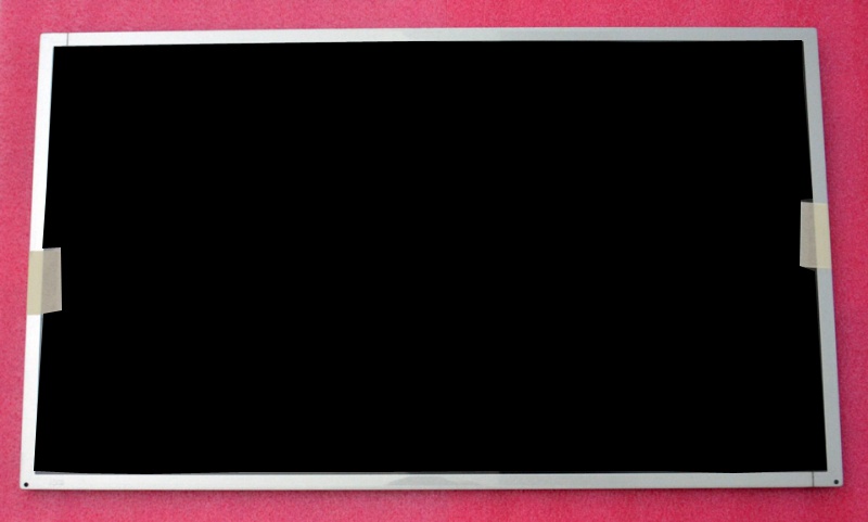 G220SVN01.0,友达液晶屏