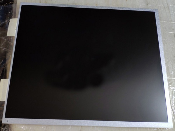 G270ZAN01.0,友达液晶屏