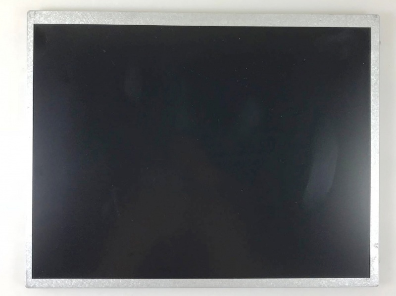 G104ACJ-L01,群创液晶屏
