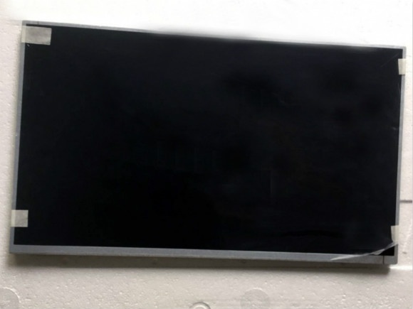 LD420DUE-SFR1,LG液晶屏