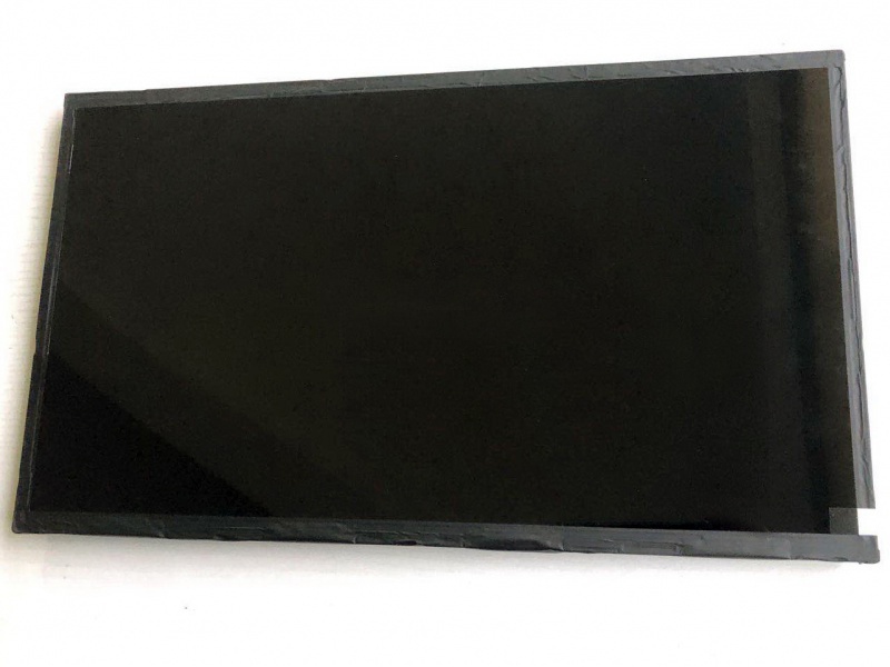 HSD156JUW2-A13,瀚宇彩晶